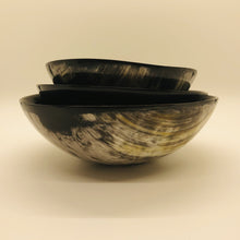 Load image into Gallery viewer, nesting serving bowl set
