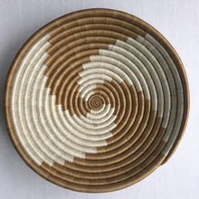 Load image into Gallery viewer, Tonga Baskets - Rwanda

