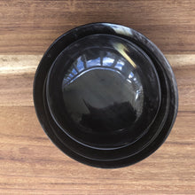 Load image into Gallery viewer, nesting serving bowls
