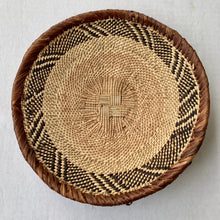 Load image into Gallery viewer, African Binga Basket
