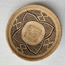 Load image into Gallery viewer, African Binga Basket
